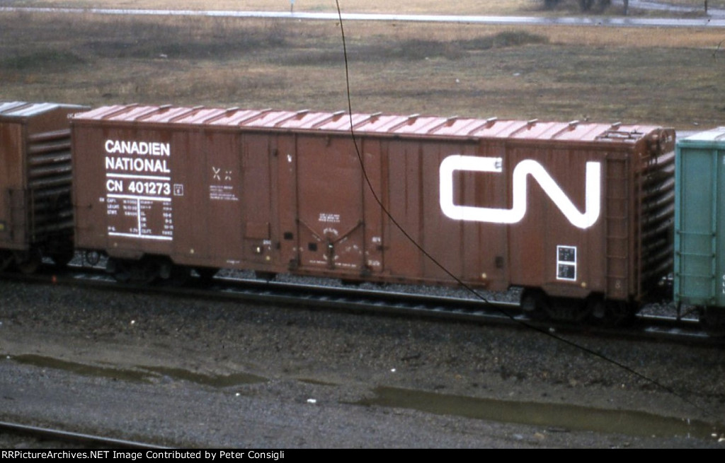 CN 401273